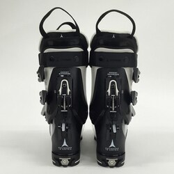 Atomic Hawx Prime XTD 95 24/24.5 新品未使用 Atomic Hawx Prime 95 -Women's 2024 – Ski West