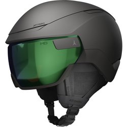 ヨドバシ.com - アトミック ATOMIC REVENT GT AMID VISOR HD