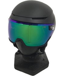 ヨドバシ.com - アトミック ATOMIC REVENT GT AMID VISOR HD