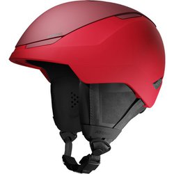 REVENT GT AMID AN5006588 Red Lサイズ(59-63cm) [スキー スノーボード ヘルメット]