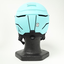 ヨドバシ.com - アトミック ATOMIC SAVOR VISOR JR AN5006574