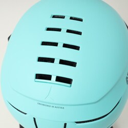 ヨドバシ.com - アトミック ATOMIC SAVOR VISOR JR AN5006574