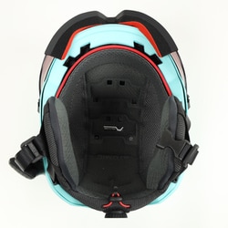 ヨドバシ.com - アトミック ATOMIC SAVOR VISOR JR AN5006574
