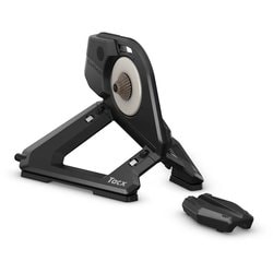 Tacx NEO 3M インドアサイクルトレーナー 010-02808-72