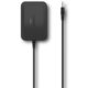 Tacx ネットワークアダプター 010-13265-00