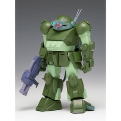 装甲騎兵ボトムズ　ジグゾーパズル　1000pieces Amazon | 装甲騎兵ボトムズ ジグソーコレクション1000ピース