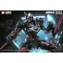 ヨドバシ.com - ウェーブ WAVE KM-151 超限零點/OVER ZERO