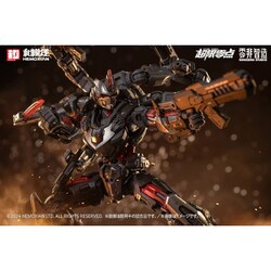 ヨドバシ.com - ウェーブ WAVE KM-151 超限零點/OVER ZERO