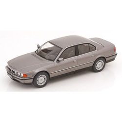 KK-SCALE KKDC180363 Scale 1/18 | BMW 7-SERIES 740i (E38