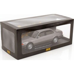 ヨドバシ.com - ケーケースケール KK scale KKDC180367 1/18 BMW