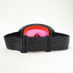 ヨドバシ.com - アトミック ATOMIC REDSTER HD AN5106666 BLACK