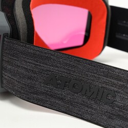 ヨドバシ.com - アトミック ATOMIC REDSTER HD AN5106666 BLACK ヨドバシ.com - アトミック ATOMIC REDSTER HD AN5106666 BLACK