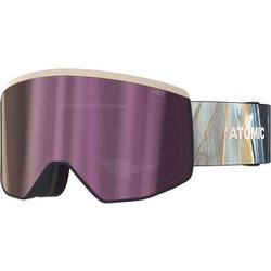 アトミックゴーグル　FOUR PRO HD Atomic Four Pro L HD Goggles | evo