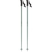 CLOUD AJ5005852115 PISTACHIO 115cm 2本セット [スキー ストック レディース]