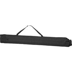 ヨドバシ.com - アトミック ATOMIC A SLEEVE AL5053520 Black