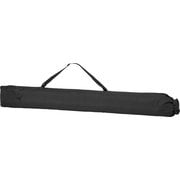 A SLEEVE AL5053520 Black (205cmまで) [スキーケース]