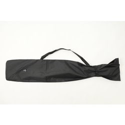 ヨドバシ.com - アトミック ATOMIC A SLEEVE AL5053520 Black