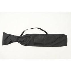 ヨドバシ.com - アトミック ATOMIC A SLEEVE AL5053520 Black