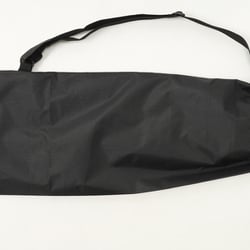 ヨドバシ.com - アトミック ATOMIC A SLEEVE AL5053520 Black