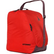 BOOT BAG AL5053210 Red [ブーツバッグ]