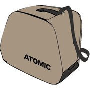BOOT BAG AL5053230 Beige [ブーツバッグ]