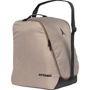 BOOT BAG AL5053230 Beige [ブーツバッグ]