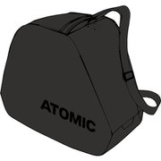 BOOT BAG AL5053220 Black [ブーツバッグ]