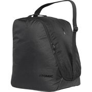 BOOT BAG AL5053220 Black [ブーツバッグ]