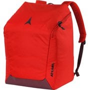 BOOT & HELMET PACK AL5053410 Red [ブーツバッグ]