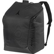 BOOT & HELMET PACK AL5053420 Black [ブーツバッグ]