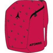 BOOT & HELMET PACK AL5053440 001 PINK [ブーツバッグ]