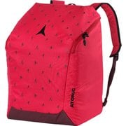 BOOT & HELMET PACK AL5053440 001 PINK [ブーツバッグ]