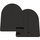 ALPS BEANIE AL5115490 Black [ニットキャップ ビーニー]