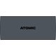 ALPS FLEE HEADBAND AL5125910 Grey [ヘッドバンド]