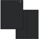 ALPS NECKWARMER AL5125810 Black [ネックウォーマー]