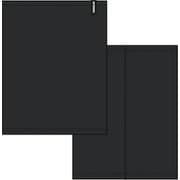 ALPS NECKWARMER AL5125810 Black [ネックウォーマー]