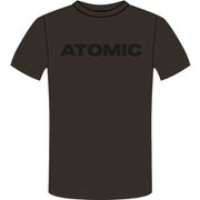 ALPS T-SHIRT M AP5113850 Black Sサイズ [カットソー メンズ]