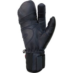 松岡手袋　新品　送料込み　M ESK-2130 M 松岡手袋」の人気商品一覧 | 安い商品を通販サイトから探す