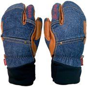 Extreme Ride DENIM XLサイズ ESK-2330D