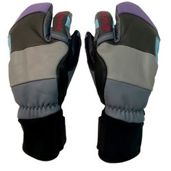 松岡手袋　グローブ　新品　送料込み　L 定価25300円　ESK-2430 ヨドバシ.com - 松岡手袋 Extreme Ride ESK-2430P PATCHWORK