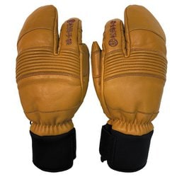 ヨドバシ.com - 松岡手袋 Sports Ride ESK-2131 CORK XSサイズ [スキー