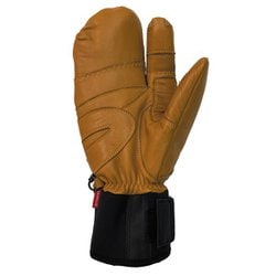 ヨドバシ.com - 松岡手袋 Sports Ride ESK-2131 CORK XSサイズ