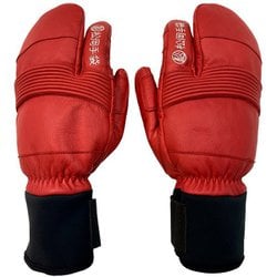 ヨドバシ.com - 松岡手袋 Sports Ride ESK-2131 BURGUNDY XL