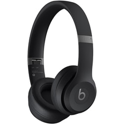 ビーツ・バイ・ドクタードレ beats Beats by Dr.Dre／ビーツ・バイ・ドクター・ドレ ヘッドホン大量
