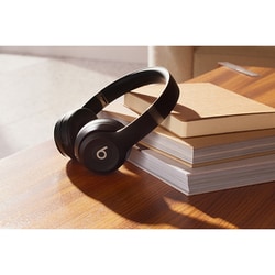 ヨドバシ.com - ビーツ・バイ・ドクタードレ Beats by Dr.Dre ヨドバシ.com - ビーツ・バイ・ドクタードレ Beats by Dr.Dre