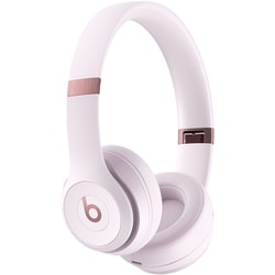 Beats By Dr.Dre wireless ヘッドホン Beats by Dr.Dre/Bluetooth対応 ワイヤレスヘッドホン/beats