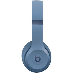 ヨドバシ.com - ビーツ・バイ・ドクタードレ Beats by Dr.Dre ヨドバシ.com - ビーツ・バイ・ドクタードレ Beats by Dr.Dre