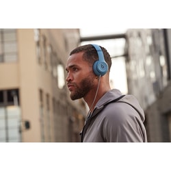 ヨドバシ.com - ビーツ・バイ・ドクタードレ Beats by Dr.Dre