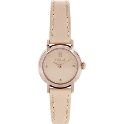 FURLA EASY SHAPE（フルラ イージーシェイプ） 正規品 1年保証 WW00057001L3