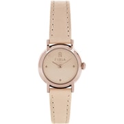WW00057001L3 [FURLA EASY SHAPE（フルラ イージーシェイプ） 正規品 1年保証]